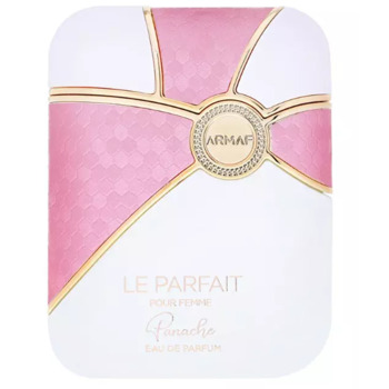 Le Parfait Pour Femme Panache EDP
